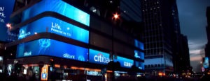 Citibank