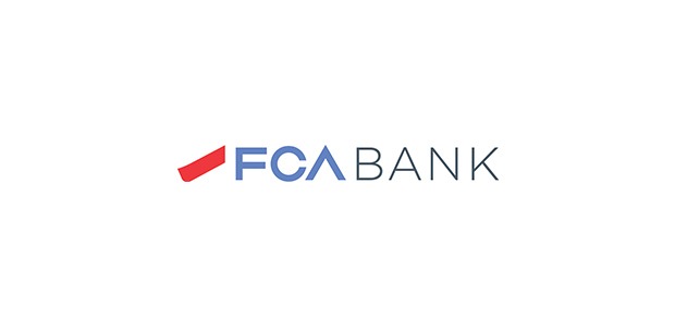 FCA Bank