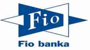 Fio banka