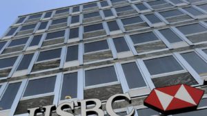 HSBC Private Bank Switzerland