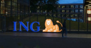 ING