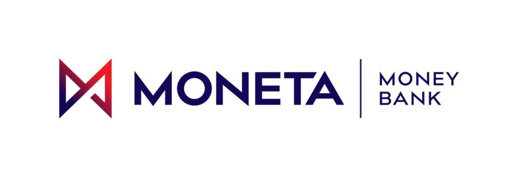 Moneta Money Bank CZ