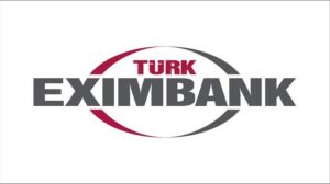 Türk Eximbank