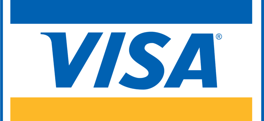 Visa