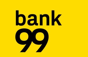 bank99 AG