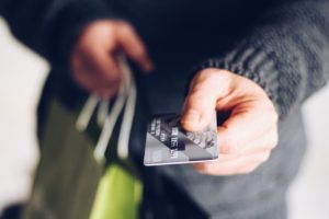 айти потерянную банковскую карту