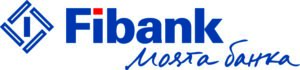First Investment Bank