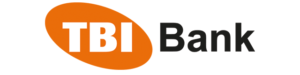 TBI Bank EAD