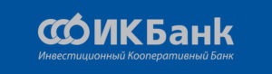 Центральный кооперативный банк AD