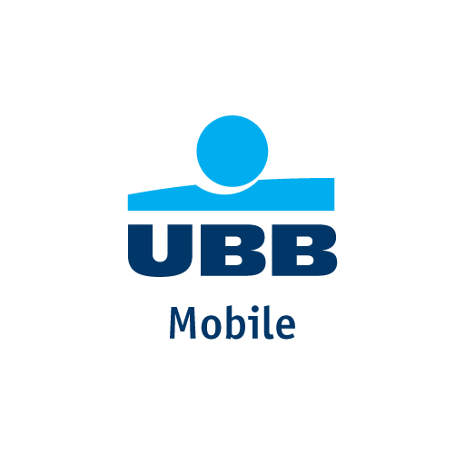 United Bulgarian Bank