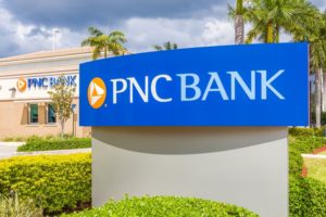 PNC Bank