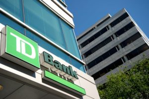 TD Bank