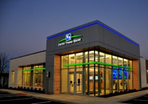 Fifth ThirdBank-