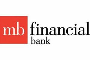 MB financial bank