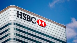 HSBC