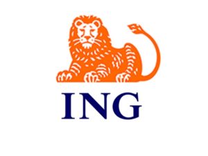 ING