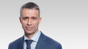 Мамута Михаил Валерьевич