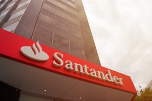 Santander Bank