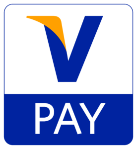 V PAY
