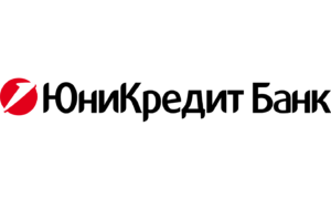 Юникредит банк
