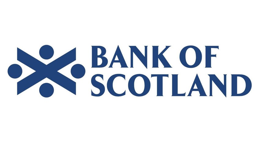 Bank of Scotland (BOS)