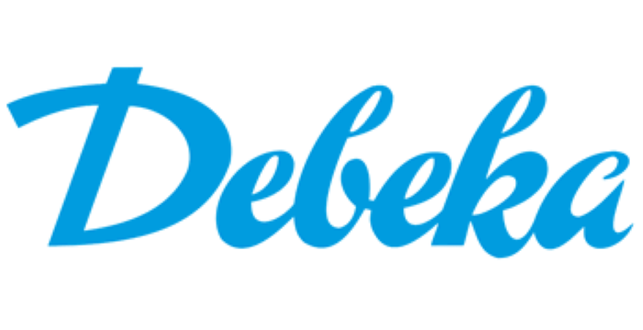 Debeka страховая компания
