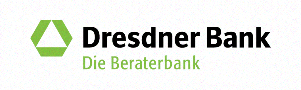 Dresdner Bank