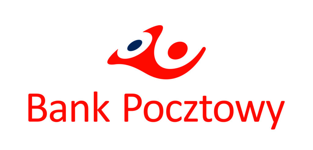 Bank Pocztowy какой