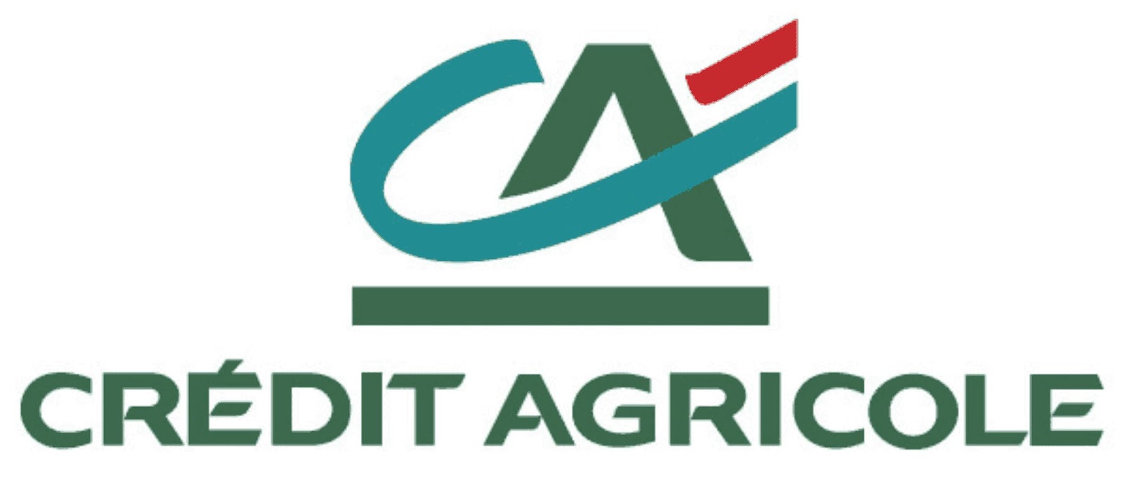 Credit Agricole в Польше