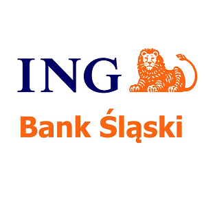 ING Bank Śląski