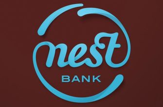 Nest Bank