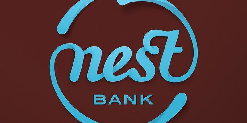 Nest Bank