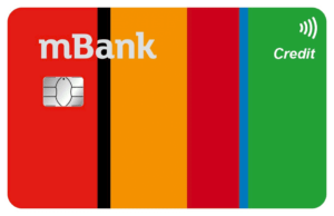 mBank в Польше