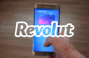 Что такое Revolut