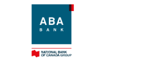 ABA Bank