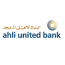 Ahli United Bank