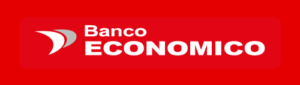 Banco Económico SA