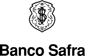 Banco Safra