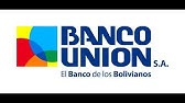 Banco Unión