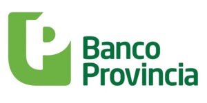 Banco de la Provincia