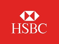 Банк HSBC Argentina