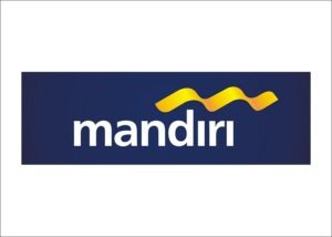 Bank Mandiri