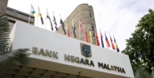 Bank Negara