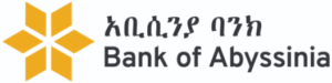 Bank of Abyssinia