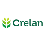 Crelan Бельгия