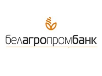 Белагропромбанк