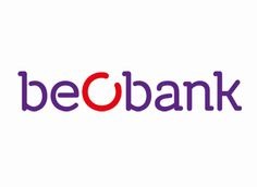 Beobank