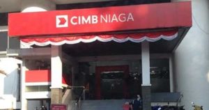 CIMB Brunei