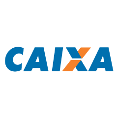 Caixa Economica Federal