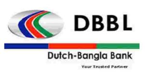 Dutch-Bangla Bank Limited